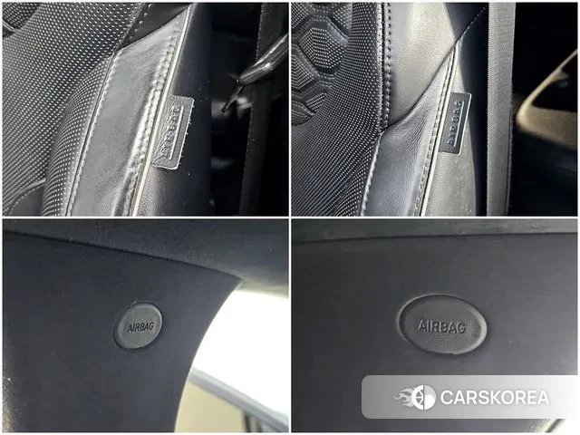 Hyundai Palisade id 3540702 из Кореи 10