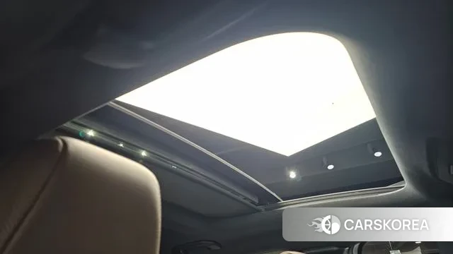 Mercedes-Benz A-Class W176 id 3666932 из Кореи 10