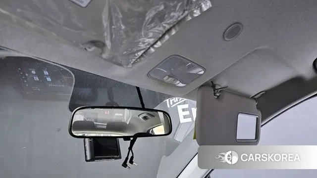 Kia All New Morning (JA) id 3045689 из Кореи 10