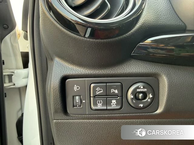 Kia Yi Ran id 4313558 из Китая 10