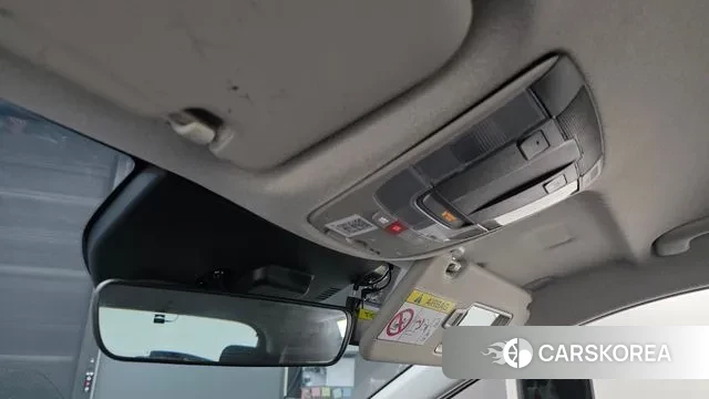 Kia Di Ol Nu Niro id 3389610 из Кореи 10