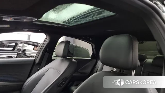 Hyundai Ionic 6 id 2383856 из Кореи 10