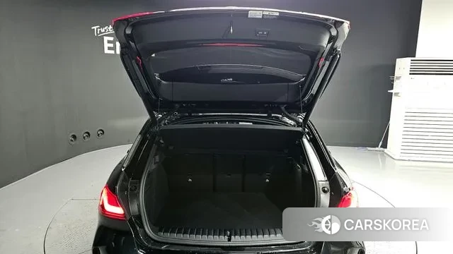 BMW 1 Series (F40) id 3664355 из Кореи 10