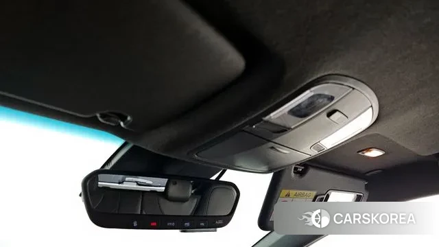 Hyundai Veloster (JS) id 3454419 из Кореи 10