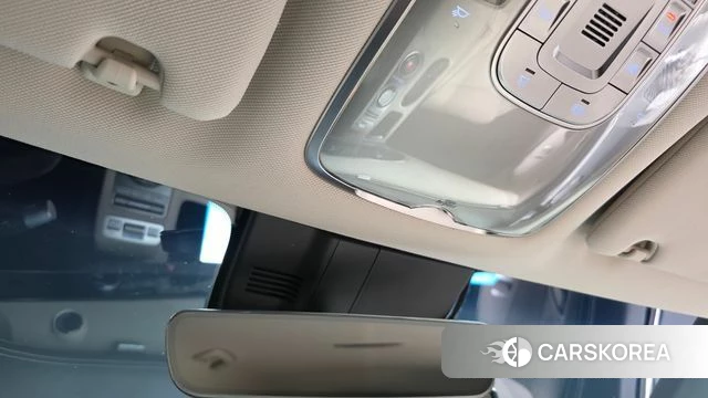 Genesis GV70 id 4608851 из Кореи 10