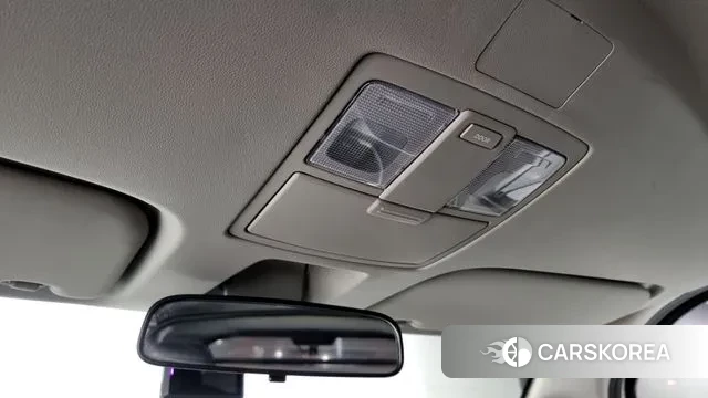 Kia The New Ray id 3252278 из Кореи 10