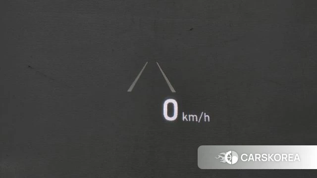 Genesis G80 id 4717598 из Кореи 10