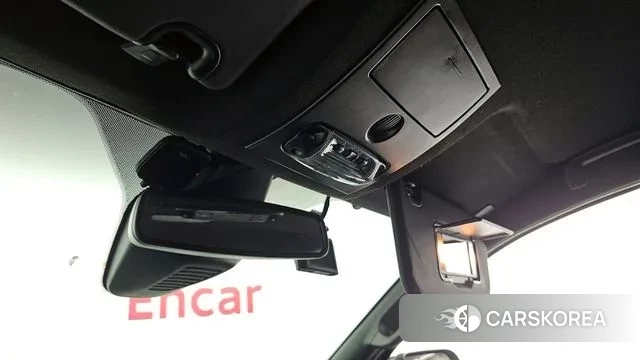 Ford Ranger 3rd Generation id 3777879 из Кореи 10