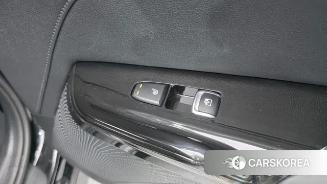 Kia K5 Hybrid 3rd Generation id 2998929 из Кореи 10