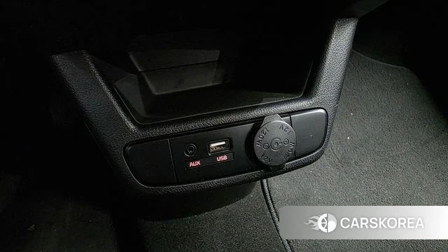 Kia The New Ray id 4918574 из Кореи 10