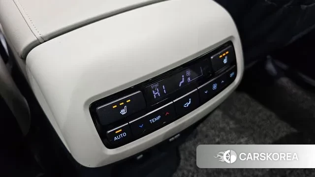 Hyundai Palisade id 3317561 из Кореи 10