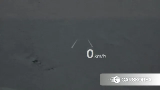 Hyundai The New Grandeur IG Hybrid id 3027737 из Кореи 10