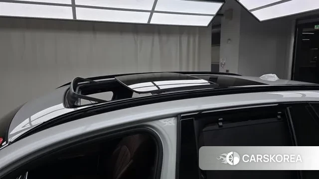 BMW X5 (G05) id 3715980 из Кореи 10