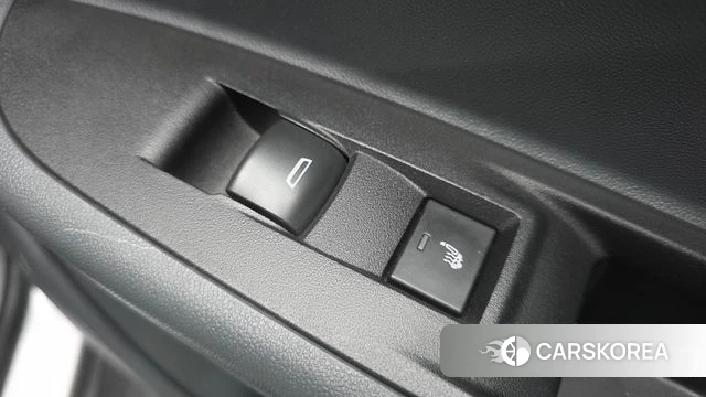 Chevrolet (GM Daewoo) Bolt EV id 4595160 из Кореи 10