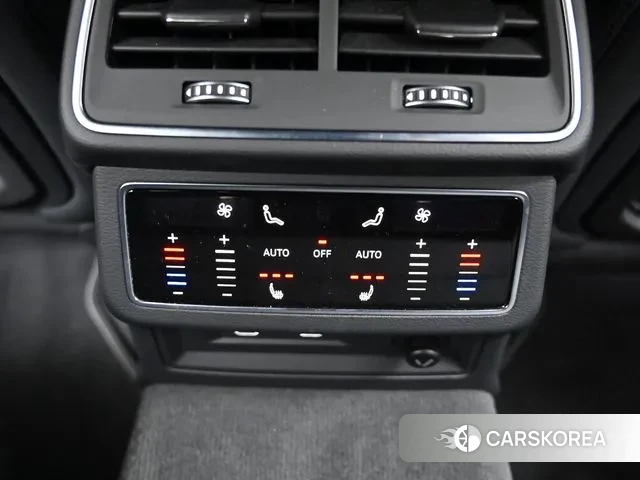 Audi S6 (C8) id 3680338 из Кореи 10