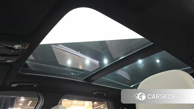 Kia Sorento 4th Generation id 4475136 из Кореи 10