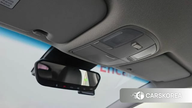 Hyundai Kona id 3813748 из Кореи 10