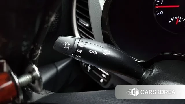 Kia Seltos id 3373865 из Кореи 10