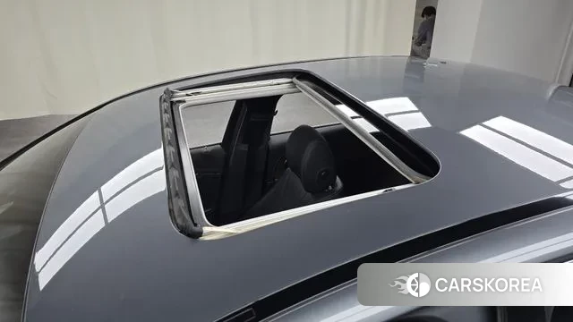 Mercedes-Benz E-Class W213 id 3275181 из Кореи 10