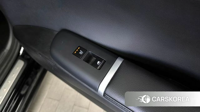 Hyundai Grandeur (GN7) id 3826658 из Кореи 10