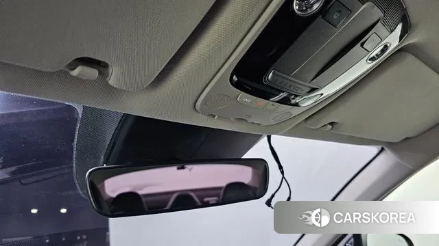 Kia K5 3rd generation id 3459534 из Кореи 10