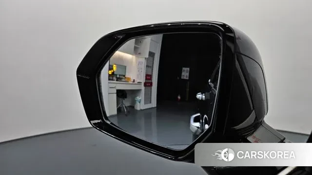 Hyundai Palisade id 3443424 из Кореи 10