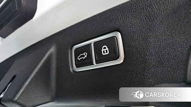 Kia Sorento 4th Generation id 4389115 из Кореи 10