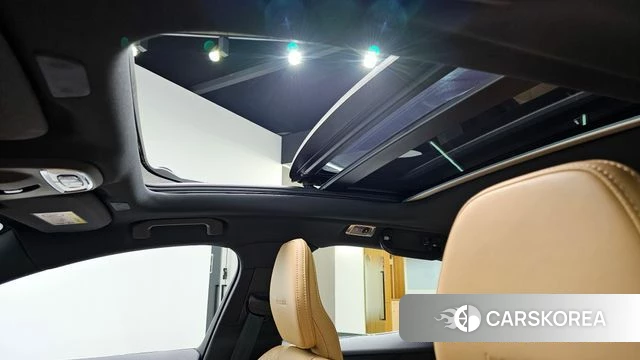 Volvo S60 3rd generation id 3861114 из Кореи 10