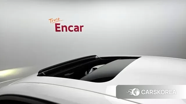 BMW 3 Series (G20) id 3524495 из Кореи 10