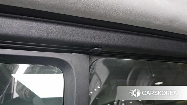 Hyundai Staria id 3799899 из Кореи 10