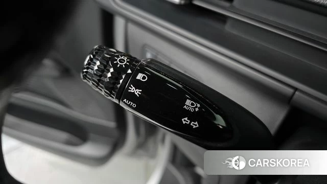Hyundai Staria id 4763872 из Кореи 10