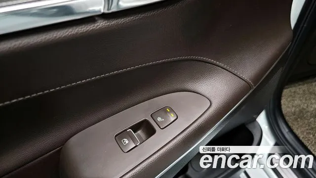 Hyundai The New Grandeur IG id 2715979 из Кореи 10