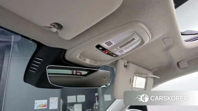 Volvo XC40 id 3026710 из Кореи 10