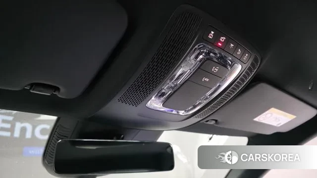 Mercedes-Benz A-Class W177 id 3321642 из Кореи 10