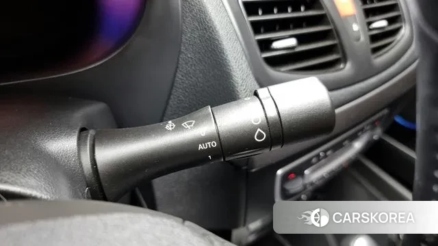 Renault Korea (Samsung) SM3 Z.E. id 2971107 из Кореи 10