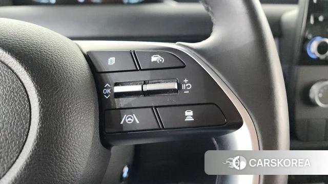 Hyundai Staria id 4590256 из Кореи 10