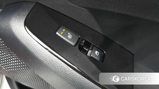 Kia The New Seltos id 4665358 из Кореи 10