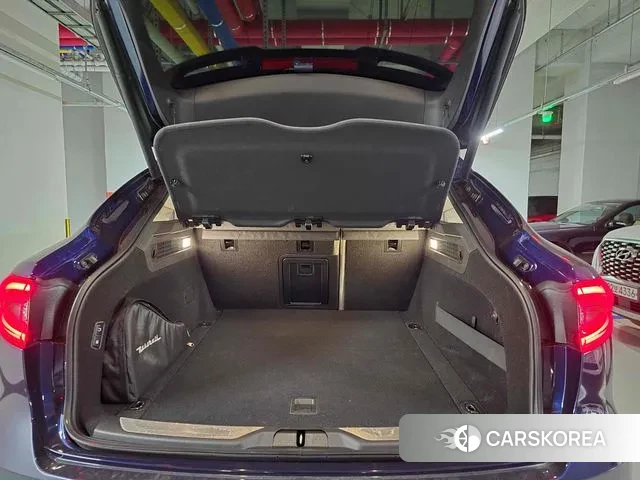 Maserati Levante id 3324077 из Кореи 10