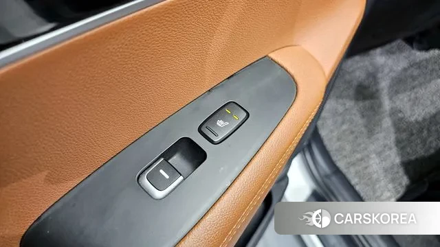 Kia The New Sorento id 2253499 из Кореи 10