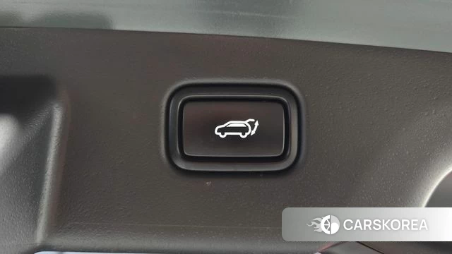 Kia Di Ol Nu Niro id 4645969 из Кореи 10