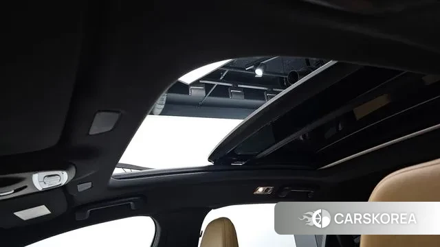 Volvo S90 id 3100715 из Кореи 10