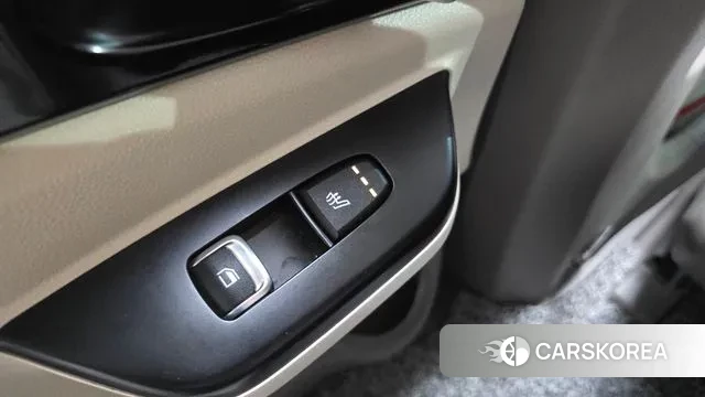 Kia Carnival 4th generation id 3236967 из Кореи 10