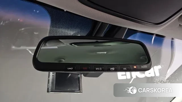 Kia The New Sorento id 3713597 из Кореи 10