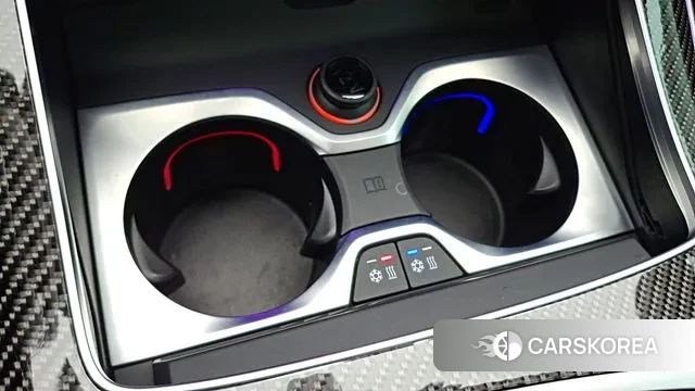 BMW X5 (G05) id 2900563 из Кореи 10