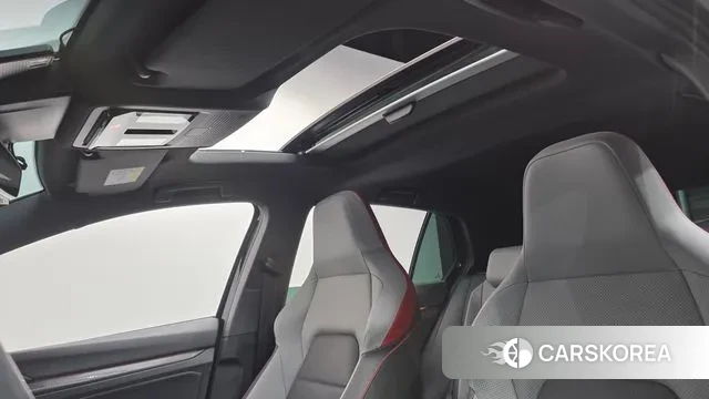 Volkswagen Golf 8th Generation id 3378099 из Кореи 10