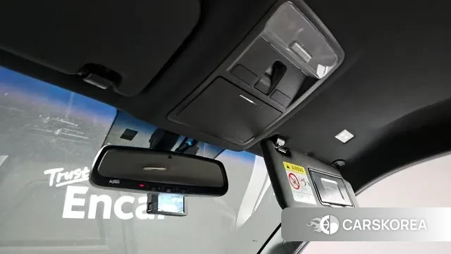 Ssangyong The New Rexton Sport id 2890158 из Кореи 10