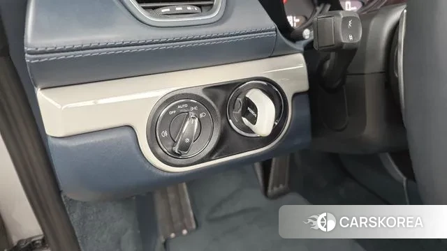 Porsche 718 Boxster id 3680859 из Кореи 10