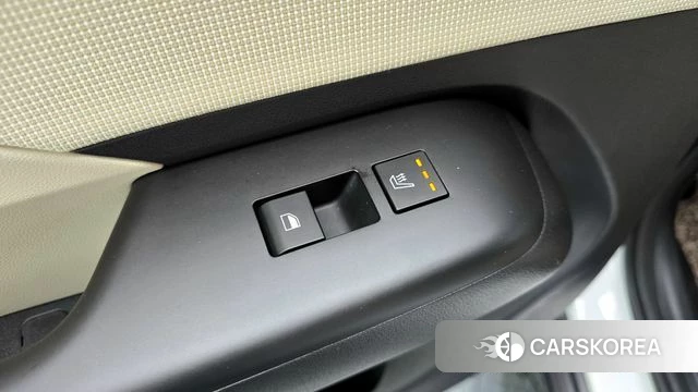 Hyundai Kona Hybrid (SX2) id 4394393 из Кореи 10