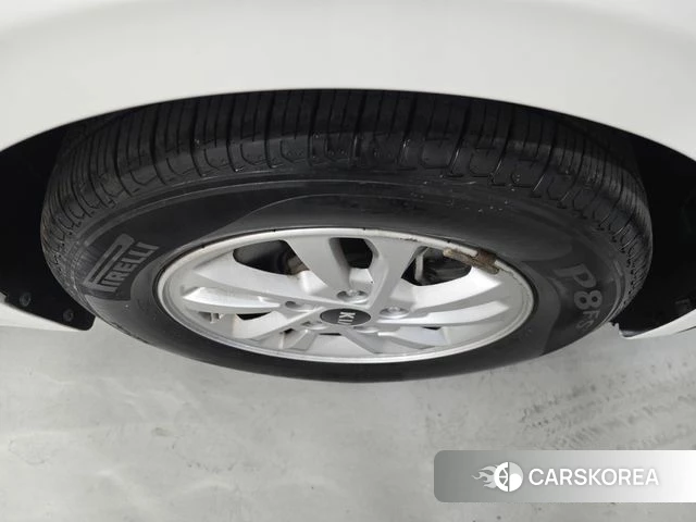 Kia Come New K3 id 4651591 из Кореи 10
