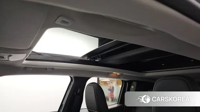 Jeep Renegade id 3546423 из Кореи 10